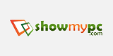 ShowMyPC